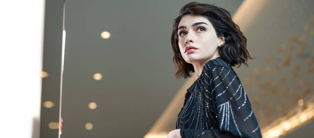 Google 2024 arama trendleri: Türkiye en çok bunları aradı 12